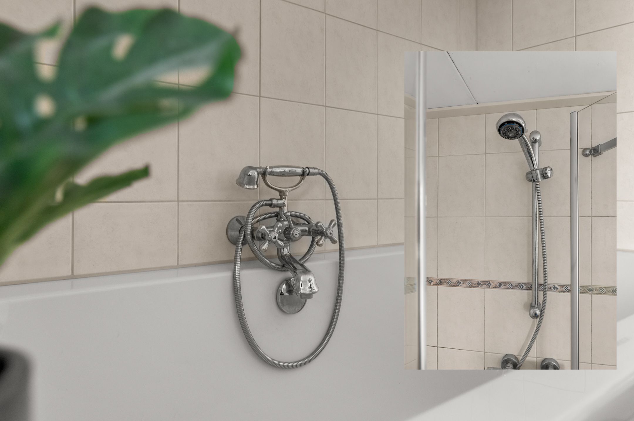 Photo 42 of Skoalplein 23