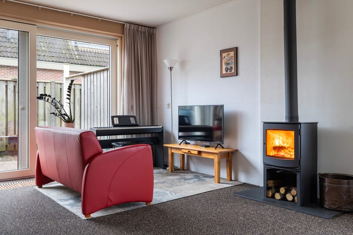 Foto 3 van Zandlaan 30