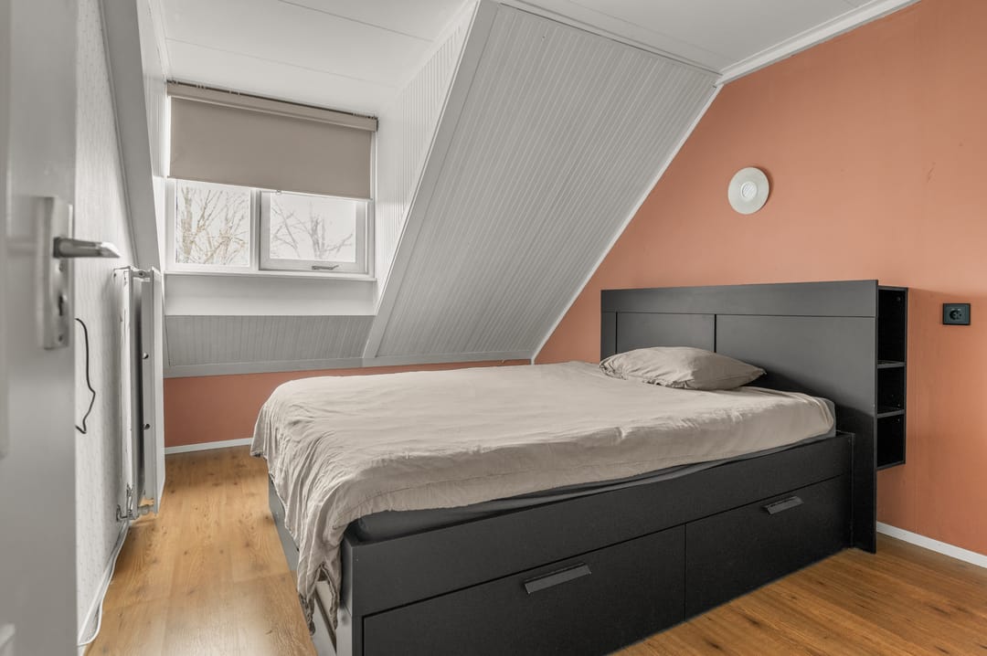 Photo 43 of Skoalplein 23