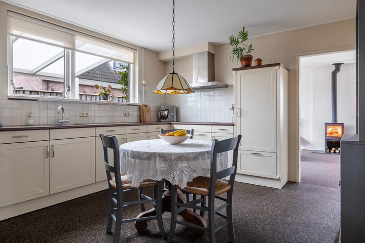 Foto 4 van Zandlaan 30