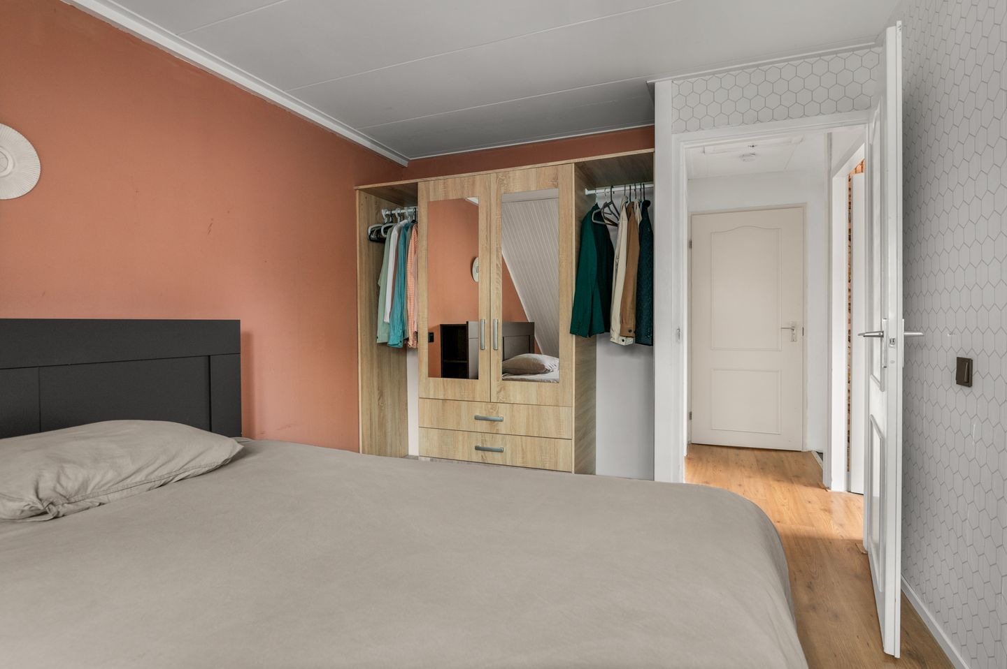 Photo 44 of Skoalplein 23