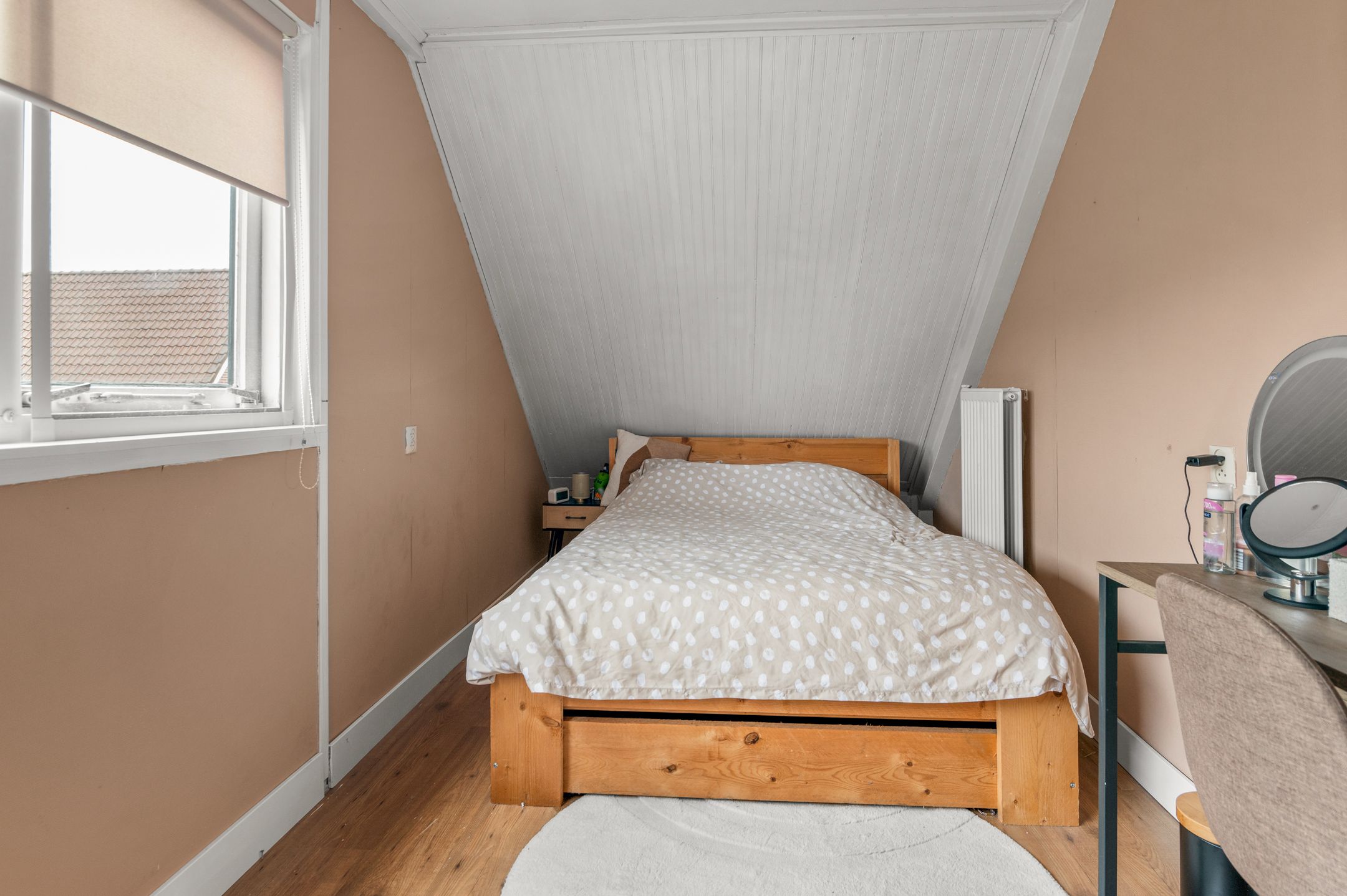 Photo 45 of Skoalplein 23