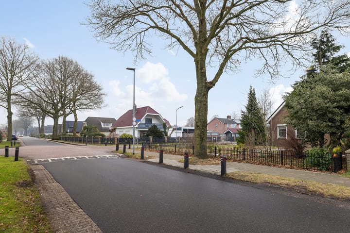 Foto 6 van Zandlaan 30