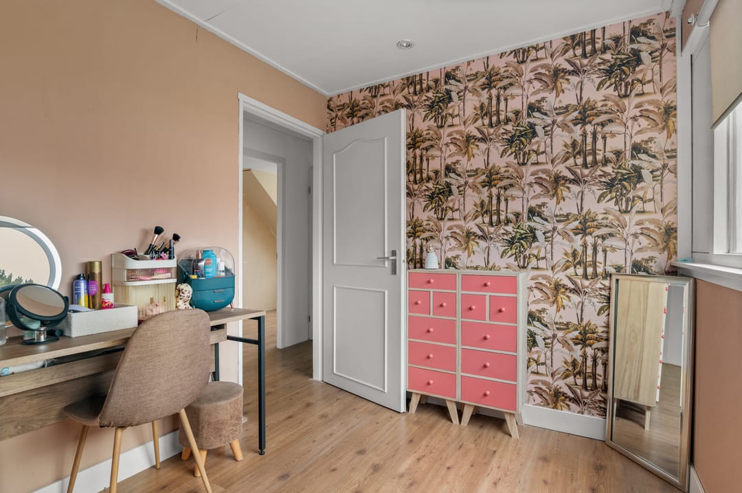 Photo 46 of Skoalplein 23