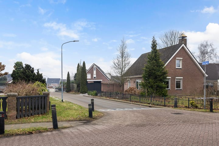 Foto 7 van Zandlaan 30