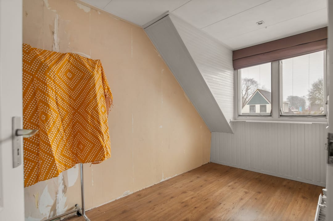 Photo 47 of Skoalplein 23