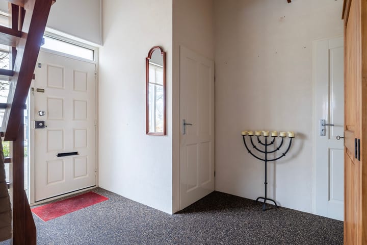 Foto 11 van Zandlaan 30