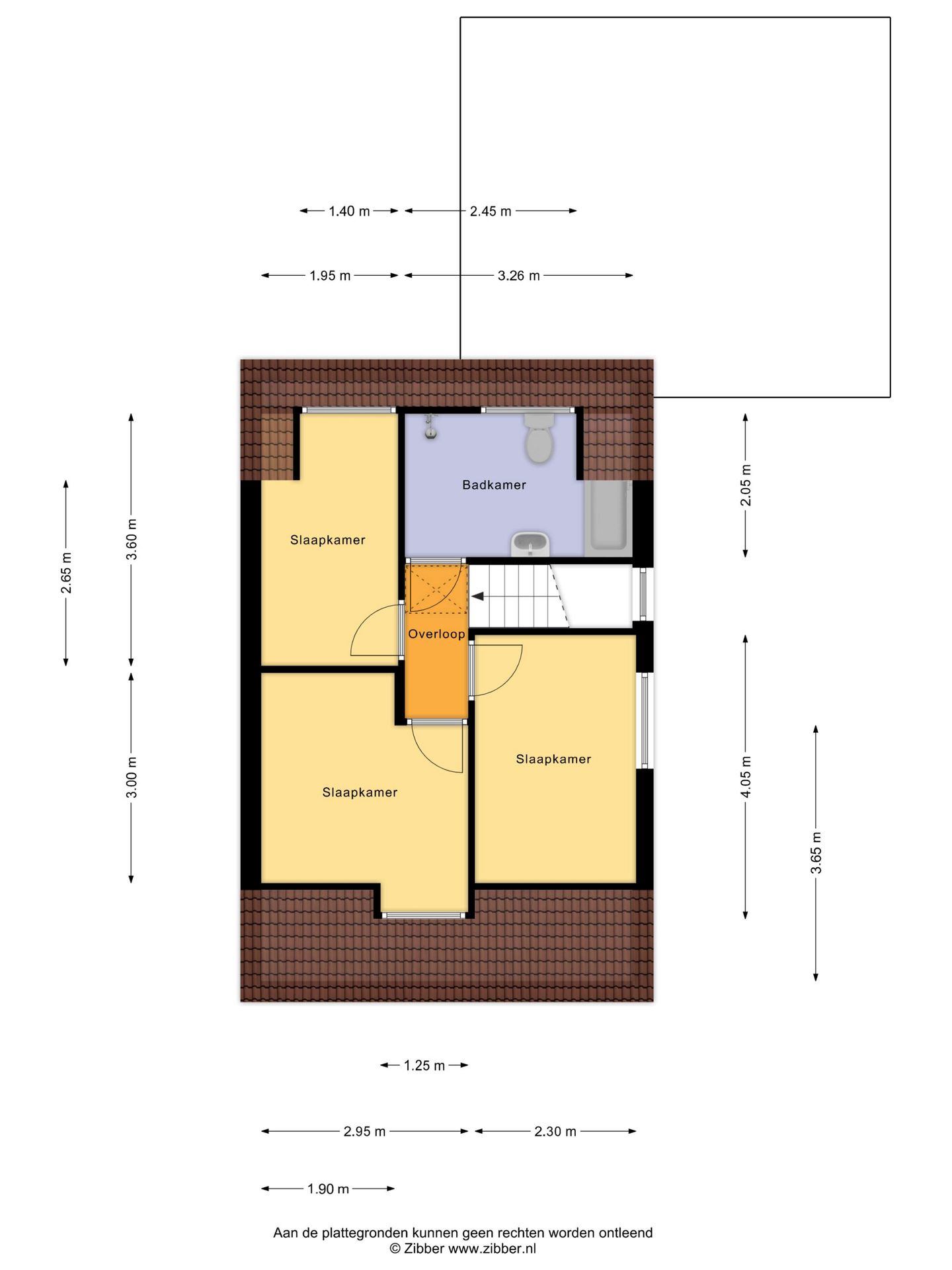 Photo 50 of Skoalplein 23