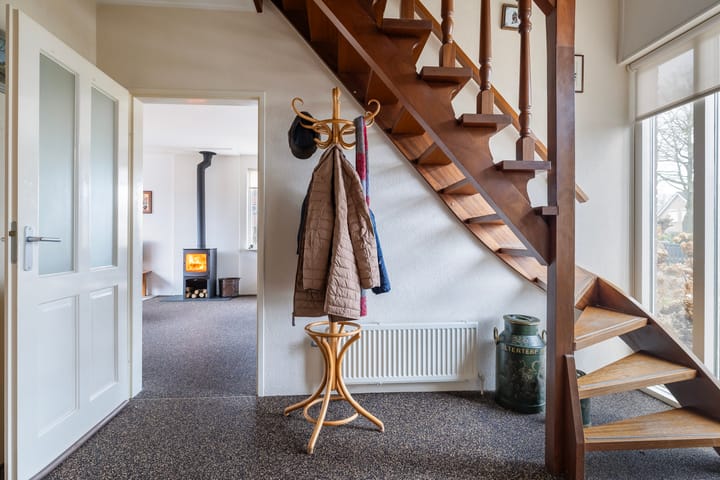 Foto 12 van Zandlaan 30