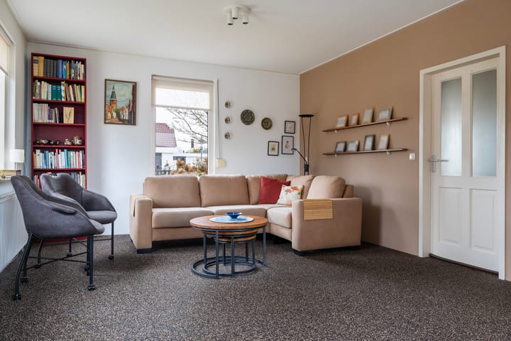 Foto 13 van Zandlaan 30