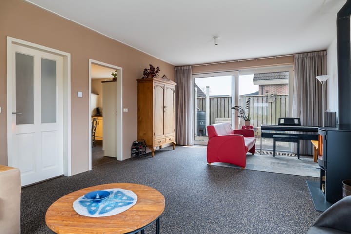 Foto 16 van Zandlaan 30