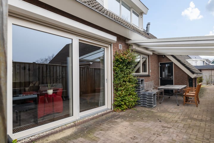 Foto 17 van Zandlaan 30