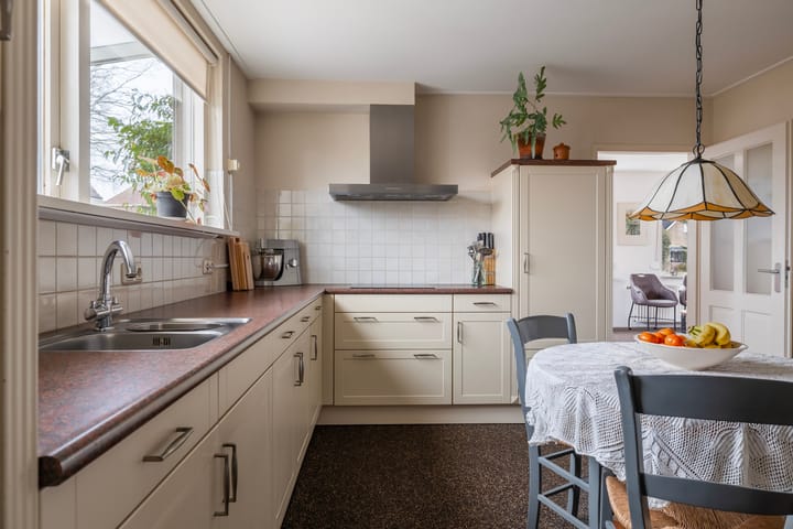 Foto 19 van Zandlaan 30