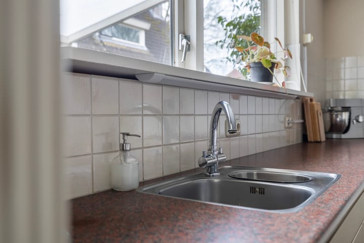 Foto 20 van Zandlaan 30