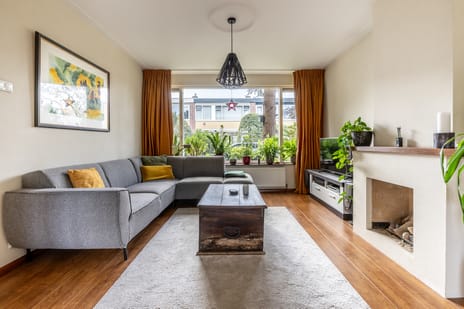 Frans Erensstraat 20 secondary image