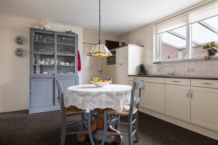 Foto 21 van Zandlaan 30