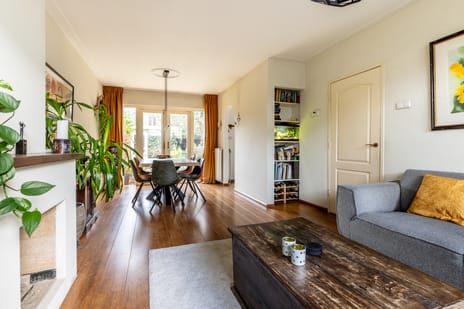 Frans Erensstraat 20 tertiary image