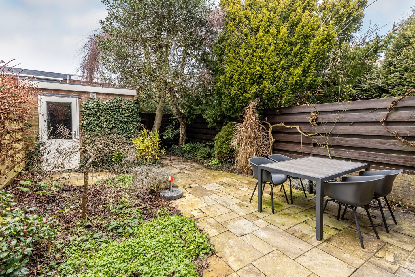 Photo 4 of Frans Erensstraat 20