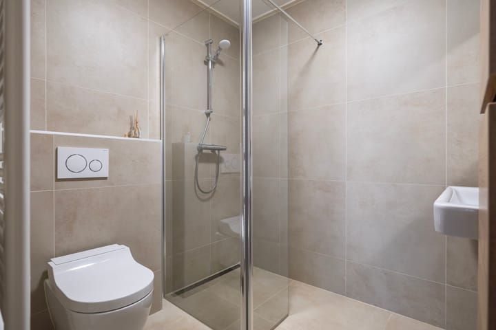 Foto 23 van Zandlaan 30