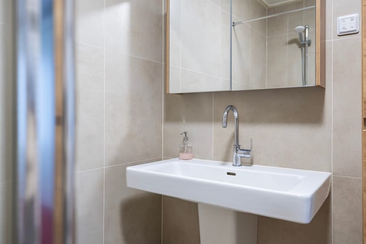 Foto 24 van Zandlaan 30