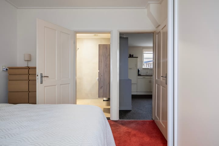 Foto 25 van Zandlaan 30