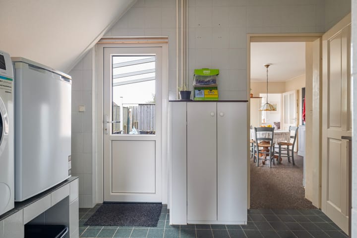 Foto 26 van Zandlaan 30