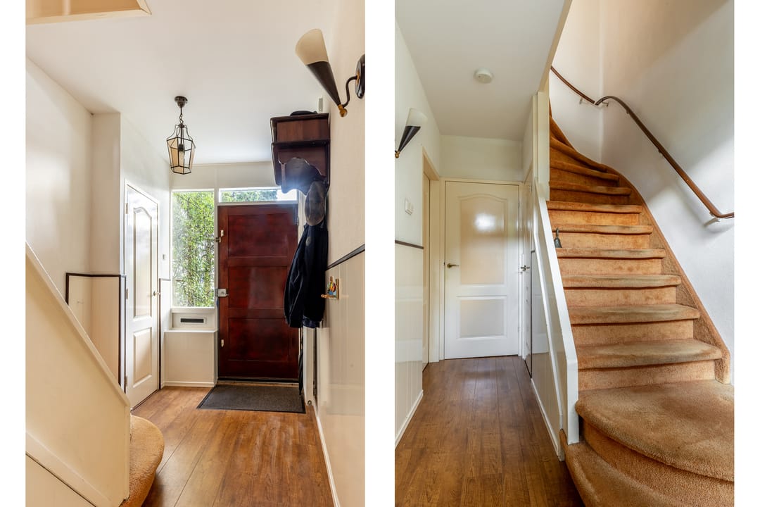 Photo 7 of Frans Erensstraat 20