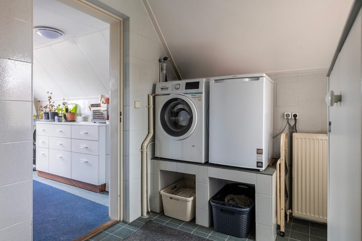 Foto 27 van Zandlaan 30