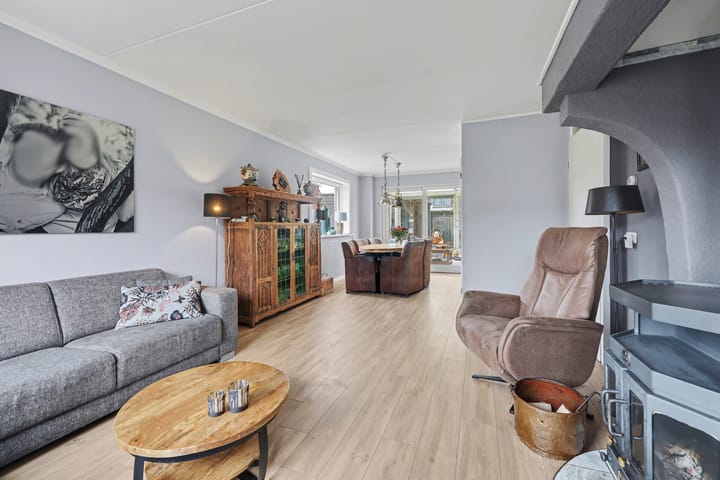 Foto 2 van de Iep 37