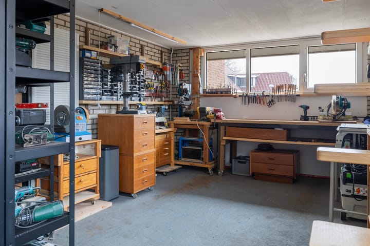 Foto 28 van Zandlaan 30