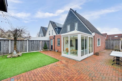 de Iep 37 tertiary image