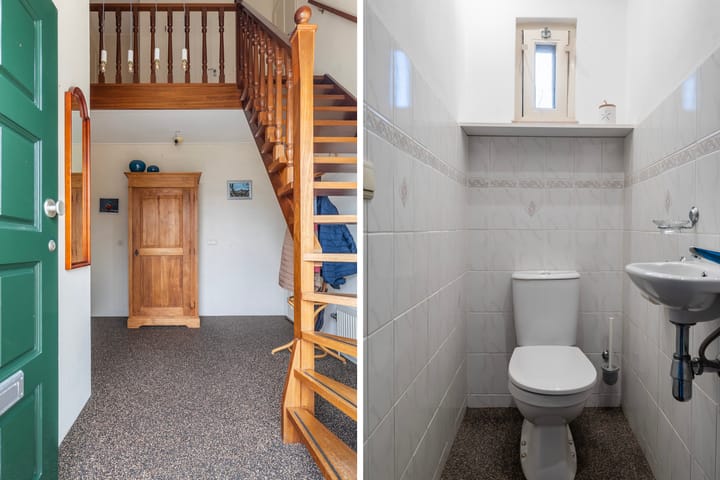 Foto 29 van Zandlaan 30