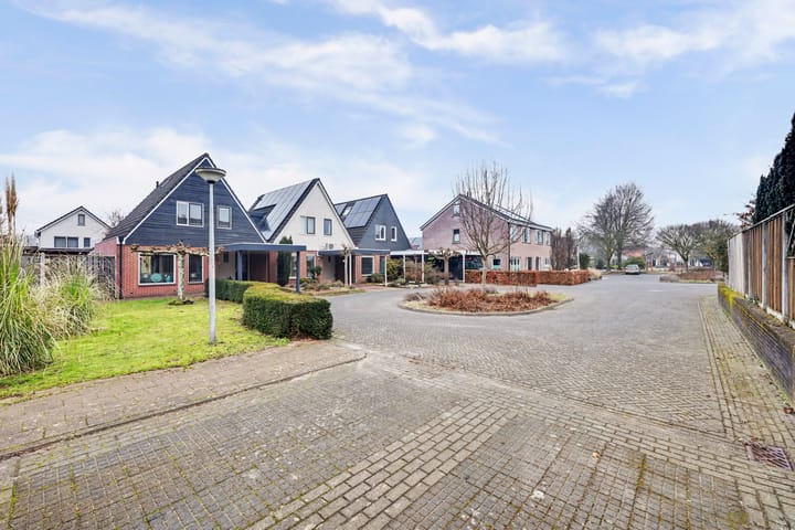 Foto 4 van de Iep 37