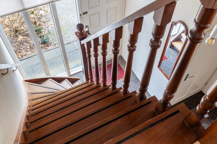 Foto 30 van Zandlaan 30