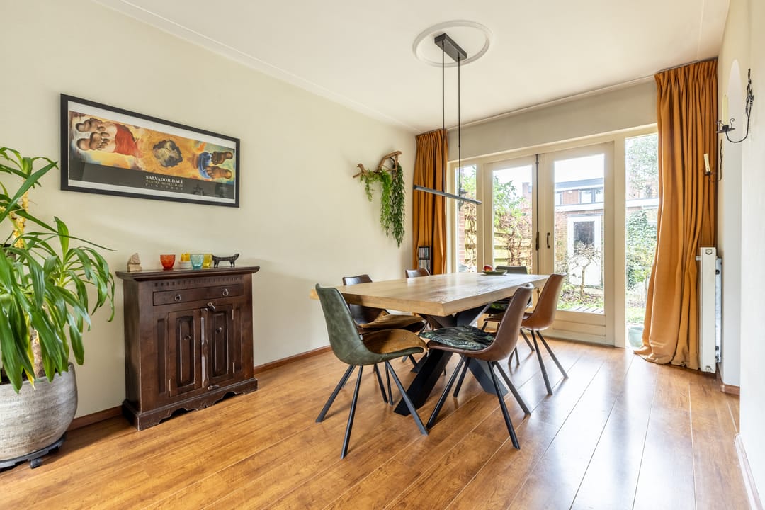 Photo 11 of Frans Erensstraat 20