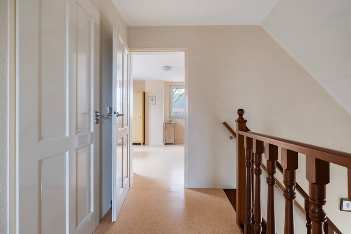 Foto 31 van Zandlaan 30