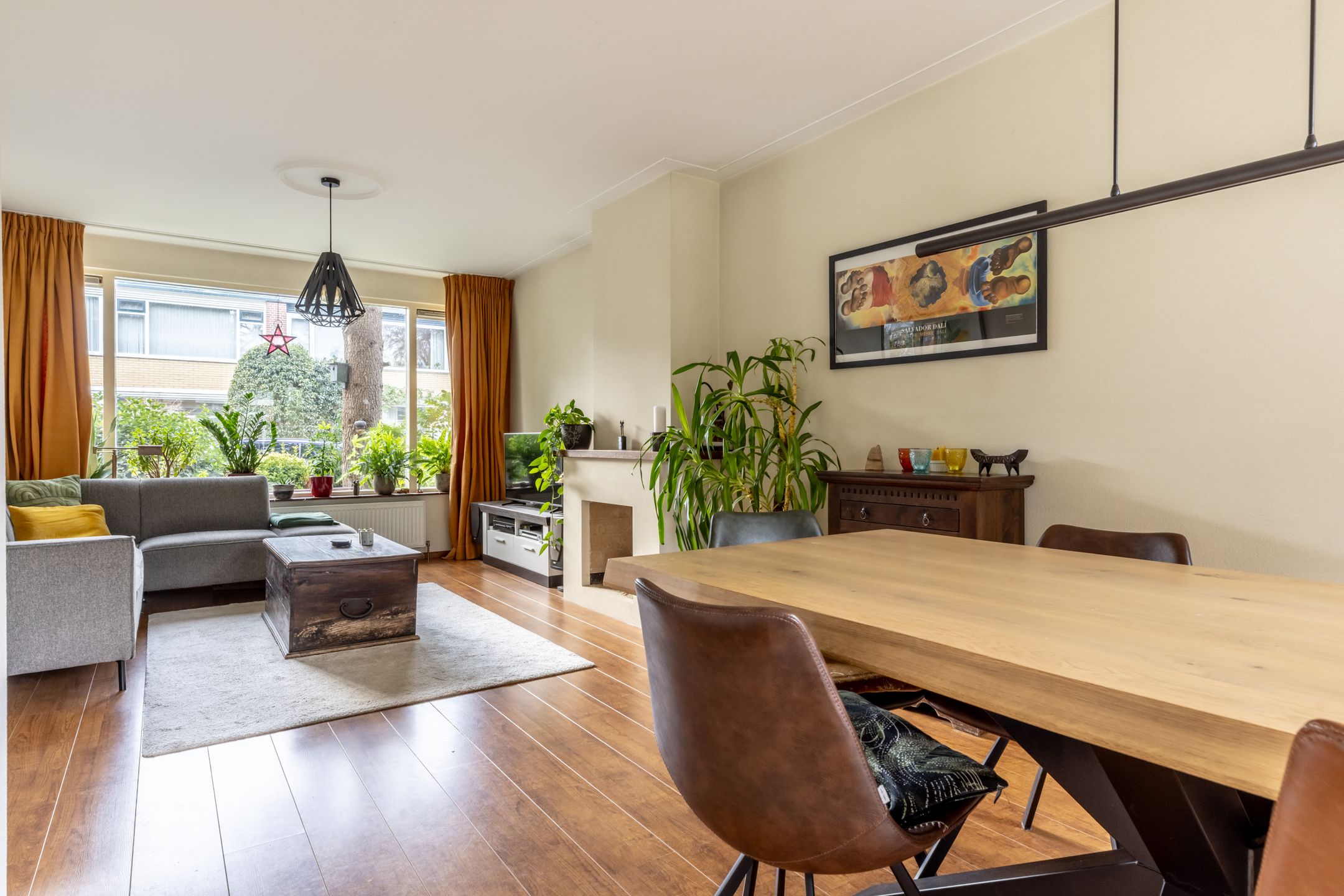 Photo 12 of Frans Erensstraat 20