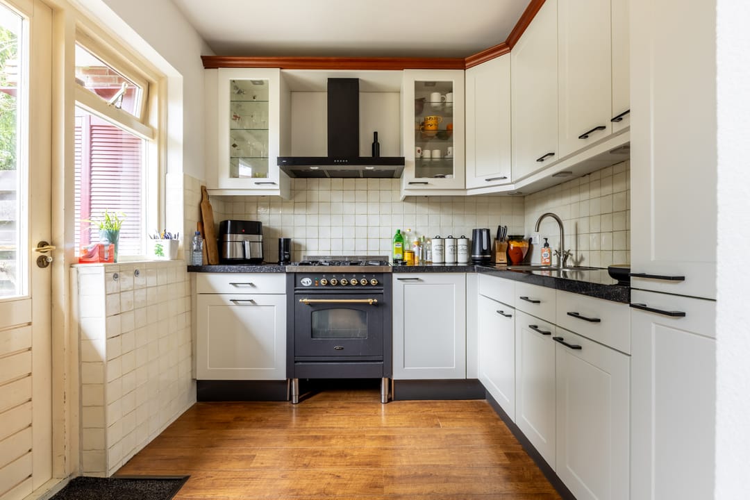 Photo 13 of Frans Erensstraat 20