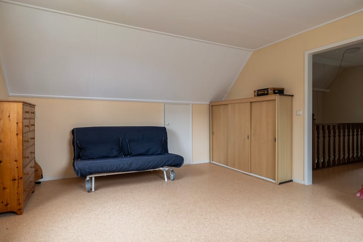 Foto 33 van Zandlaan 30