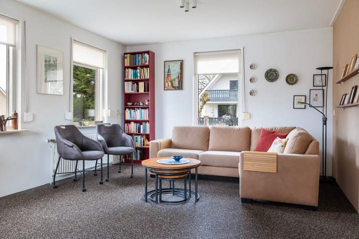 Foto 14 van Zandlaan 30