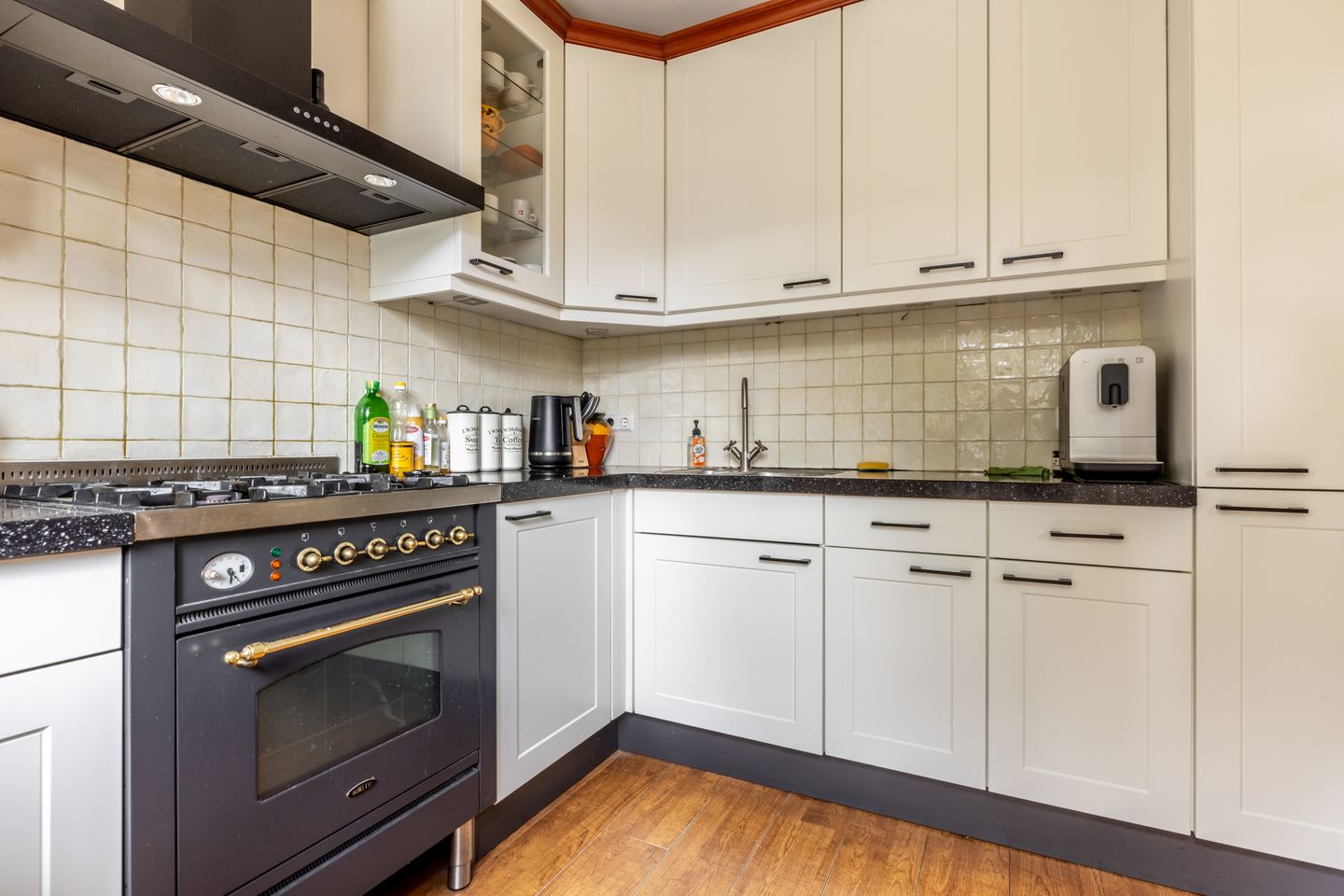 Photo 14 of Frans Erensstraat 20