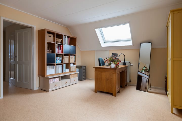 Foto 34 van Zandlaan 30