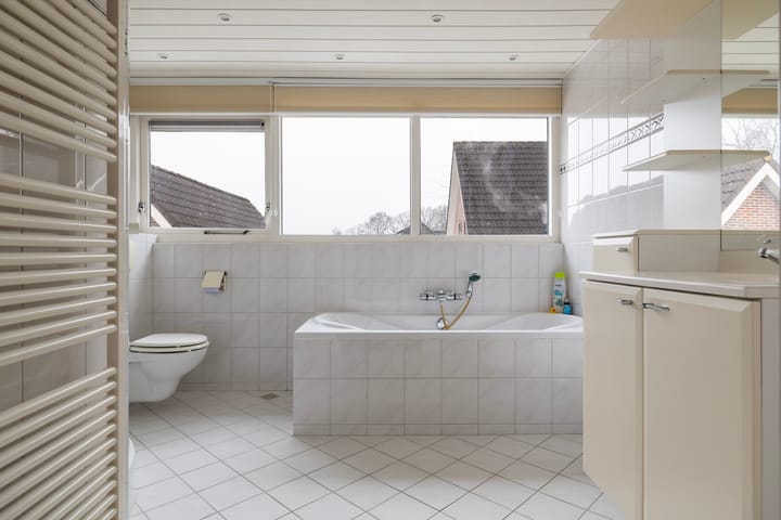 Foto 35 van Zandlaan 30