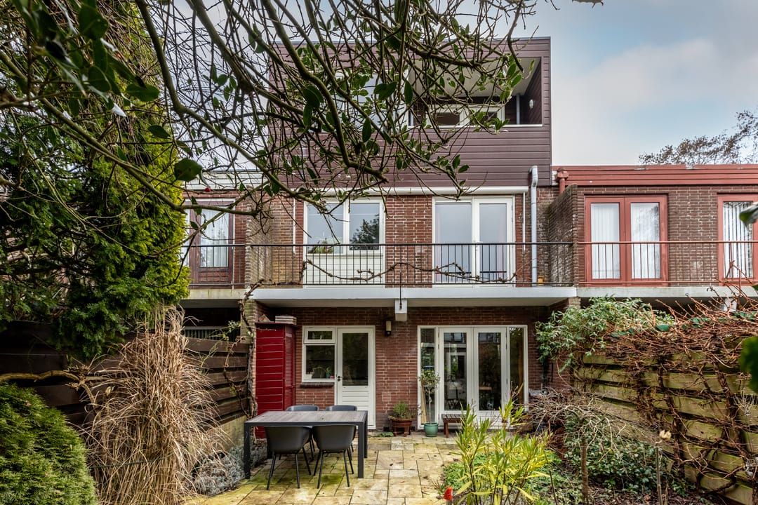 Photo 16 of Frans Erensstraat 20