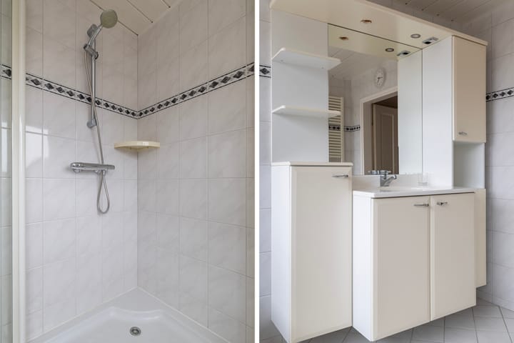 Foto 36 van Zandlaan 30