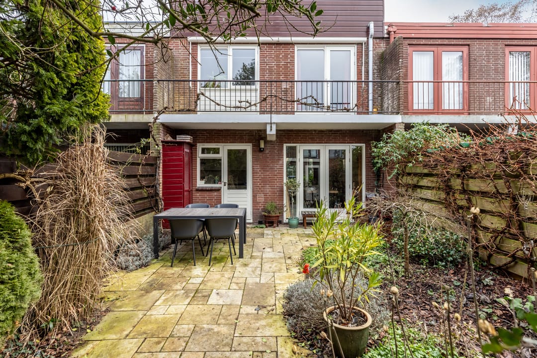 Photo 17 of Frans Erensstraat 20