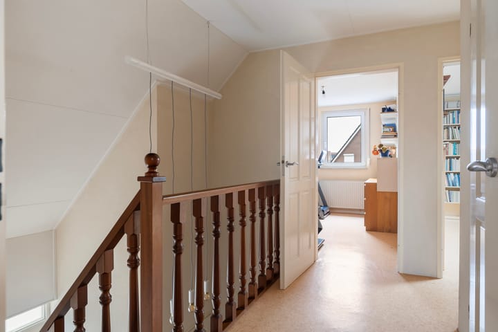 Foto 37 van Zandlaan 30