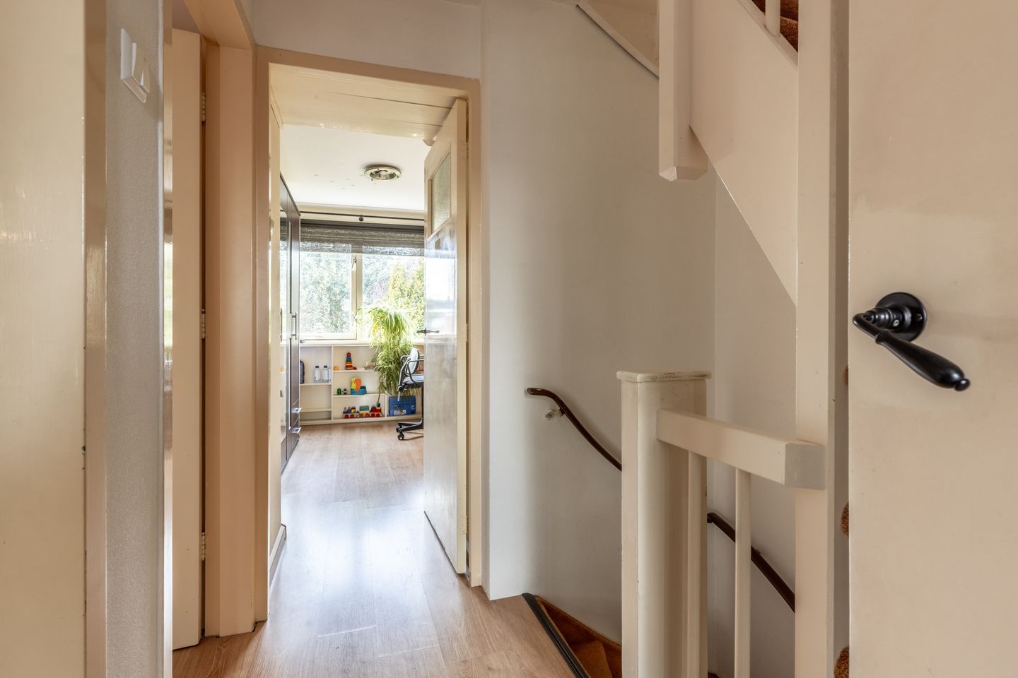 Photo 19 of Frans Erensstraat 20