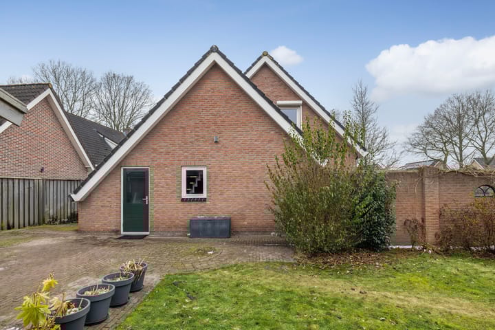 Foto 41 van Zandlaan 30