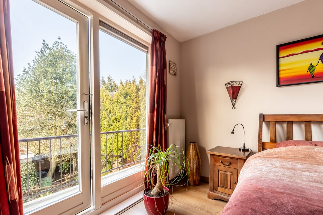 Photo 22 of Frans Erensstraat 20